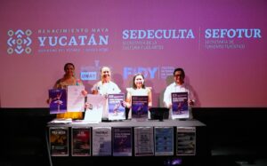 WhatsApp Image 2026-04-28 at 8.49.57 PM