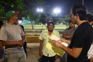 WhatsApp Image 2026-04-29 at 10.24.23 AM (1)