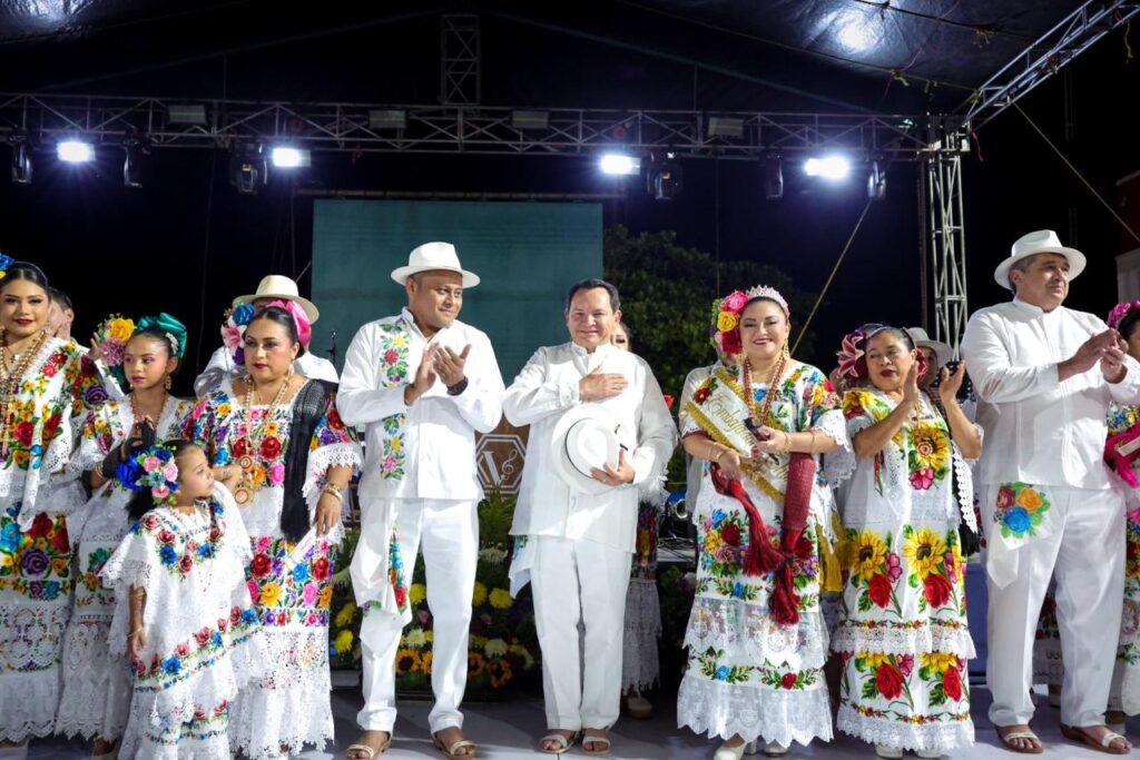 WhatsApp Image 2026-04-29 at 2.15.07 PM (2)