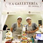 Promueve IYEM vinculación comercial entre proveedores y cafeterías en Yucatán
