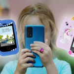 La urgencia de una educación digital integral