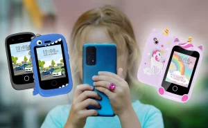 celular-para-ninos.jpg_172596871