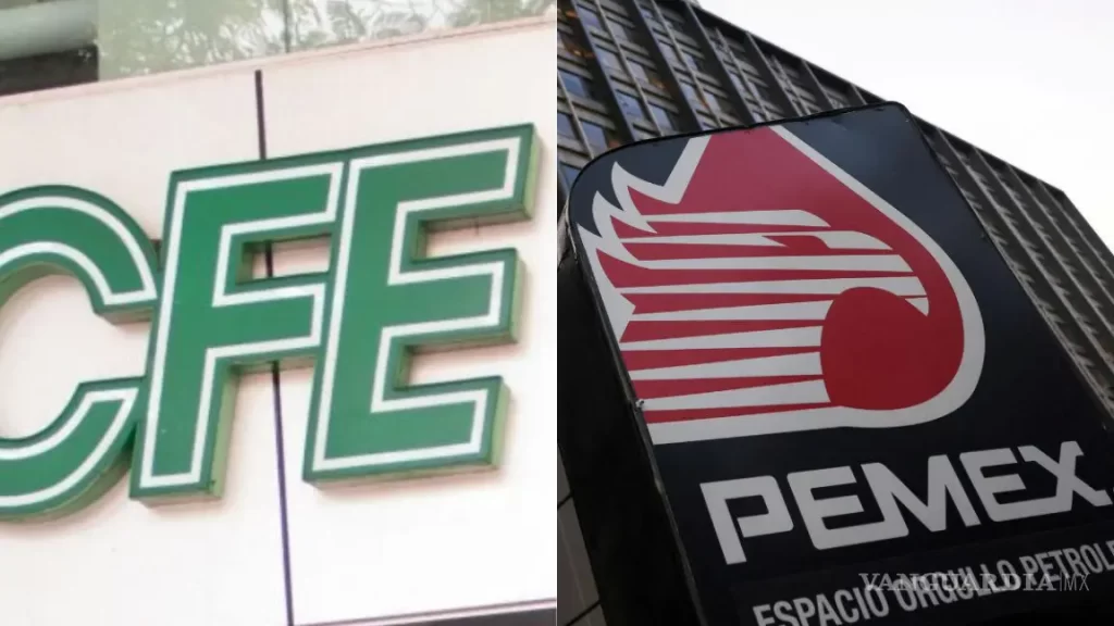 cfe-pemex-pierden-capacidad_1-8517928_20240317230125