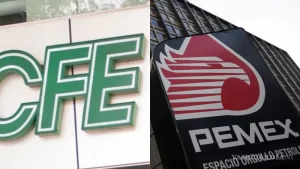 cfe-pemex-pierden-capacidad_1-8517928_20240317230125
