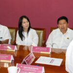 SSY aclara continuidad de servicios en el Hospital de la Amistad Corea-México