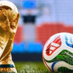 Evita estafas: Guía para el aficionado al Mundial 2026