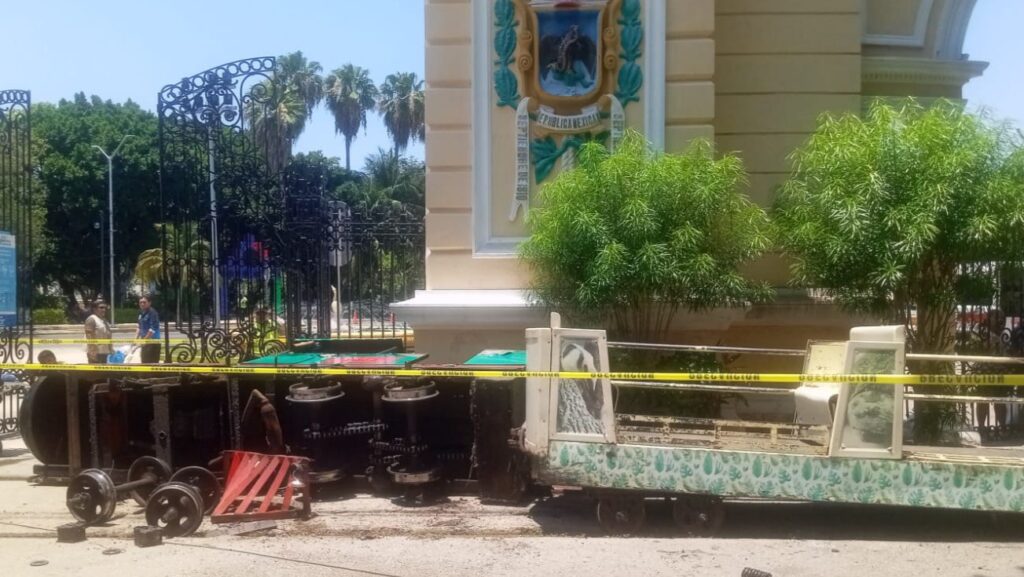 parque-zoologico-merida-yucatan