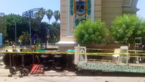 parque-zoologico-merida-yucatan