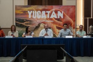 photo_5098622502937758702_y