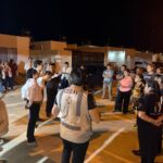 Gobierno del Estado da seguimiento permanente y espera dictamen de la ASEA por caso Gran Calzada