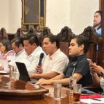 La prórroga del relleno sanitario en Mérida no es un cheque en blanco: MORENA