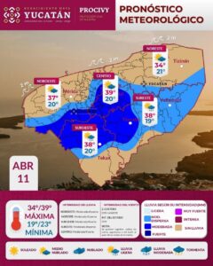 photo_5681746557698509571_y