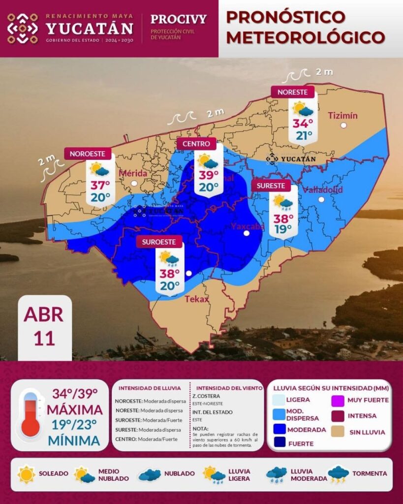 photo_5681746557698509571_y