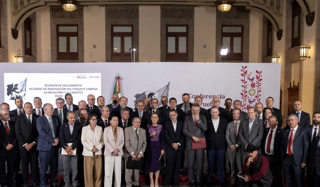 post_Presidenta_Claudia_Sheinbaum_01