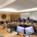 Cámara de Diputados reserva por cinco años la información sobre la selección de consejeros del INE