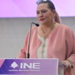 Credibilidad y confianza: El blindaje del sistema electoral mexicano