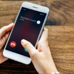 A seis semanas del límite: El impacto del inminente ‘Apagón Telefónico’ en México