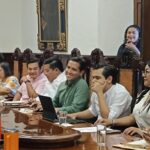Tras 14 años de espera, el Ayuntamiento de Mérida aprueba terreno para la secundaria “1 de Mayo” en Chichí Suárez