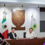 Fortalece Yucatán su posicionamiento en el sector energético y de manufactura avanzada