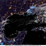 Sol, humedad y posibles tormentas: El reporte del tiempo