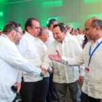 Onexpo 2026 reúne en Yucatán a la industria gasolinera del país