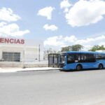 ATY anuncia el Programa de Movilidad Articulada “Conecta con el Nuevo Hospital O´Horán”