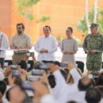 Nuevo Hospital O’Horán transforma salud en Yucatán con tecnología de vanguardia y atención gratuita