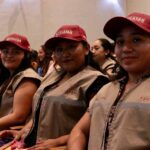 Convocan a yucatecas para ser Promotoras Comunitarias de la Prevención 2026