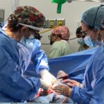 Donación multiorgánica en Yucatán permite salvar y mejorar la vida de pacientes en espera de trasplante