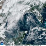 El cono sur y el suroeste de Yucatán se convertirán en un auténtico horno este fin de semana