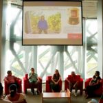 Comienza la celebración por el Día Internacional de los Museos en el Gran Museo del Mundo Maya