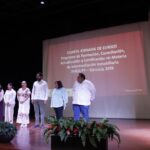 Refuerzan capacitación para dar mayor certeza al sector inmobiliario