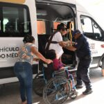 Inicia operaciones el área de urgencias del nuevo Hospital General “Dr. Agustín O’Horán”