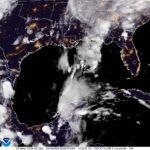 Alerta de bochorno y lluvia en Yucatán: ¡A cuidarse del sol y de los rayos!