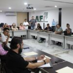 Yucatán impulsa profesionalización gratuita para prestadoras y prestadores de servicios turísticos