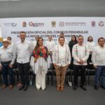 Yucatán, Campeche y Quintana Roo crean Consejo Regulador del Chile Habanero