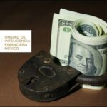 Bloquean cuentas de traficantes de fentanilo vinculados al Cártel de Sinaloa