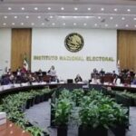 Respuesta en 72 horas: La nueva meta del INE para quejas ciudadanas