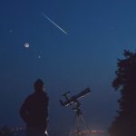 Mitos y verdades de la Luna de Fresa y el solsticio junto a los banquetes tradicionales de junio