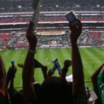 El factor expansión: ¿Por qué la Copa del Mundo de 2026 es el activo más lucrativo de la historia?