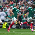 El futbol mexicano ante su reflejo social en un verano de contrastes