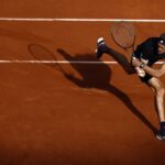 Rivalidad sin fronteras: El emotivo abrazo final que selló la amistad de Zverev y Cobelli