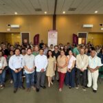 Mayanidad, lectura y arte contemporáneo conviven en el Gran Museo del Mundo Maya