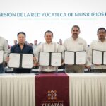 Renacimiento Maya refuerza estrategia de salud preventiva en los 106 municipios