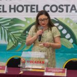 Hotel Costa Club recibirá a más de 3,200 derechohabientes este verano