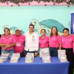 Ayuntamiento de Mérida llama a sumarse a “Todos Somos Útiles”