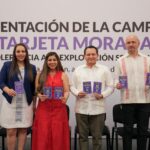 Renacimiento Maya y Unicef impulsan estrategia de cero tolerancia a la explotación sexual infantil