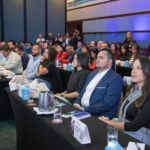 UPY obtiene primer lugar latinoamericano en cultura de ciberseguridad