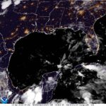 Guía de prevención ante el pronóstico de calor extremo y tormentas eléctricas en Yucatán