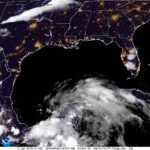 El cielo se cae en Yucatán, pero el termómetro no da tregua: Fin de semana de cuidado